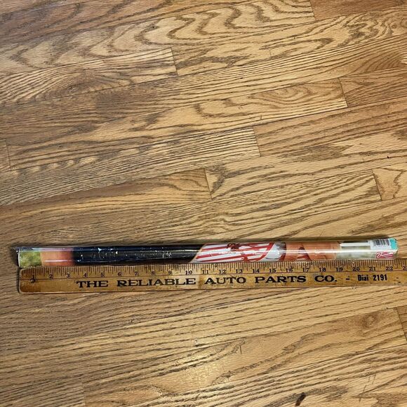 Vintage 2010 Justin Bieber skateboard full size poster 22.5 x 34 NEW Old Stock - Picture 6 of 8